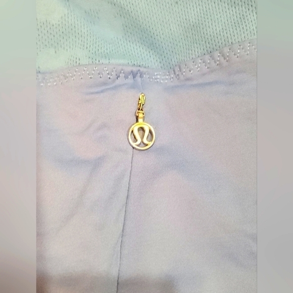 LULULEMON Tank - Picture 4 of 4